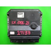 ECU Calculator Motor Lexus IS220 2.2 89661-53741 175800-9490 