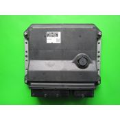 ECU Calculator Motor Lexus CT200 2.2 89661-76030 275400-5531