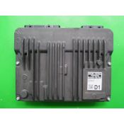 ECU Calculator Motor Toyota Corolla 1.5 89666-02C42 MB283000-2550