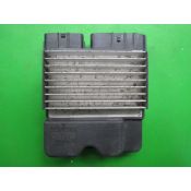 ECU Calculator Motor Toyota Avensis 2.0D 89871-20040 driver injectie
