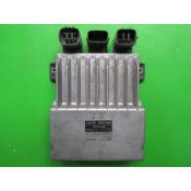 ECU Calculator Motor Toyota RAV4 2.2 89871-20070 131000-1371