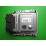 ECU Calculator Motor Uaz Patriot 3163-3763013 0261S04050 ME17.9.7