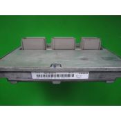 ECU Calculator Motor Volvo S40 1.8 30743371 ESU-131