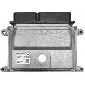 ECU Calculator Motor Volvo XC60 2.0 31286154 MB279700-9500