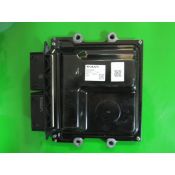 ECU Calculator Motor Volvo XC90 2.0D 32203481 MB175745-0100 ECM-EAA