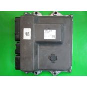 ECU Calculator Motor Volvo V40 1.5 32313937