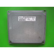 ECU Calculator Motor Volvo V50 1.6TDCI 5N51-12A650-AA S122185001D SIM280