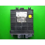 ECU Calculator Motor VW Passat 2.0 037906022GD 5WP4223 ML5.5