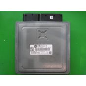 ECU Calculator Motor VW Touran 2.0TDI 03G906018EF 5WP45566 SIMOS PPD1.2 BMN
