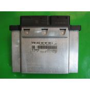 ECU Calculator Motor VW Golf7 1.4 04E907309A 0261S07726 MED17.5.21 H11