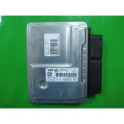 ECU Calculator Motor VW Up 1.0 05C907445A H01
