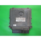 ECU Calculator Motor Chrysler Voyager 2.8CRD P05187070AH 0281013530 EDC16CP31 }
