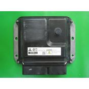 ECU Calculator Motor Mitsubishi ASX 1.8 DID 1860B422 275800-8907 4N13