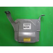 ECU Calculator Motor Toyota Prius Hibrid 89540-47100