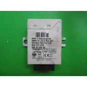 ALTELE: IMMO Bmw 318 EWS 61356905667