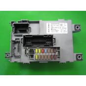 ALTELE: IMMO Alfa Romeo Mito 28187862 BSI