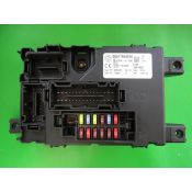 ALTELE: IMMO Fiat Grande Punto 28079637