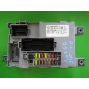 ALTELE: IMMO Fiat Grande Punto 28163451
