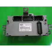 ALTELE: IMMO Fiat Ducato 1349986080
