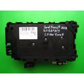 ALTELE: IMMO Ford Transit GK2T-15604-FAJ BCM