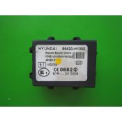 ALTELE: IMMO Hyundai 95420-H1000