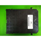 ALTELE: IMMO Peugeot 307 9651196780A BSI