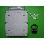 KIT pornire Ford Transit 2.4TDDI 1C1A-12A650-NE DPC-635