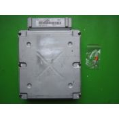 KIT pornire Ford KA 1.3 98KB-12A650-FA LPE-627