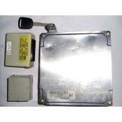 KIT pornire Honda CR-V 2.0 37820-PNB-E53 925079-2923