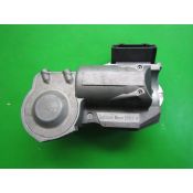 ALTELE: IMMO Mercedes A0355457732 blocator 4pini virgin