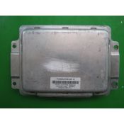ALTELE: Modul Chrysler 300C P04692032AM