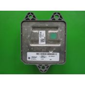 ALTELE: Modul electronic Ford Transit GK21-12B533-AA