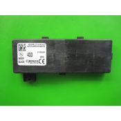 ALTELE: Modul inchidere usa Opel Insignia F00HJ00491