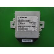 ALTELE: Modul control Dacia Duster 0260003016