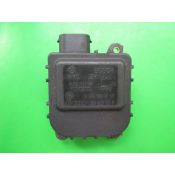 ALTELE: Motoras aeroterma Audi 8D1820511B