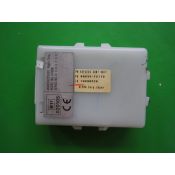 ALTELE: Modul releu Subaru Forester 88035-FC170