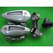 ALTELE: Contact Fiat Grande Punto 51793074 yala usa si buson rez