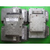 ECU Calculator Motor Ford SET23 10buc