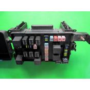 ALTELE: Tablou sigurante Chrysler P04692026AC