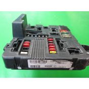 ALTELE: Tablou sigurante Renault Megane 8200306031