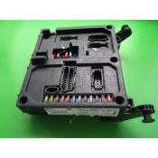 ALTELE: Tablou sigurante VW Sharan S110730300I