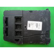 ALTELE: IMMO Renault Megane UCH 8200261824