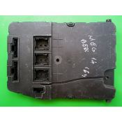 ALTELE: IMMO Renault Megane UCH 8200305575