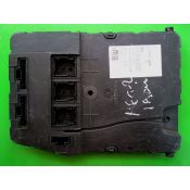 ALTELE: IMMO Renault Megane UCH 8200306434