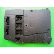 ALTELE: IMMO Renault Megane UCH 8200306435