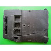 ALTELE: IMMO Renault Megane UCH 8200780007