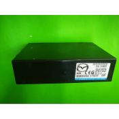 ALTELE: Unitate inchidere Mazda 6 GR4B675DZB