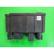 ALTELE: Unitate Mini Cooper P8600358 alimentare integrata