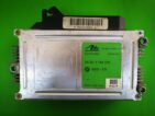 OTHERS: ABS Bmw 34521138219-0
