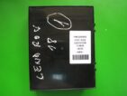 OTHERS: Comfort Module Land Rover Freelander 53070142B-0
